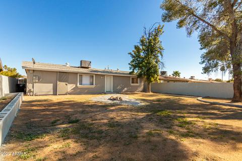 462 S 74th Pl, Mesa, AZ 85208 photo 24