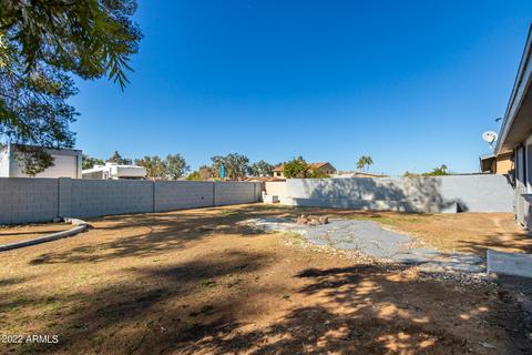 462 S 74th Pl, Mesa, AZ 85208 photo 27