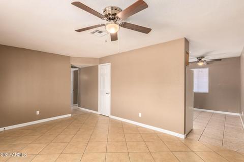 462 S 74th Pl, Mesa, AZ 85208 photo 8