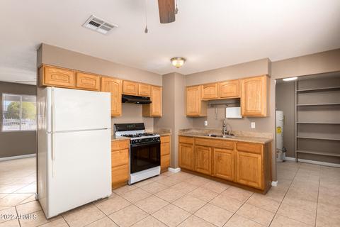 462 S 74th Pl, Mesa, AZ 85208 photo 11