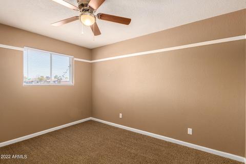 462 S 74th Pl, Mesa, AZ 85208 photo 16
