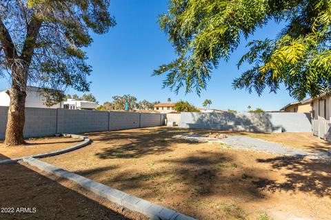 462 S 74th Pl, Mesa, AZ 85208 photo 26