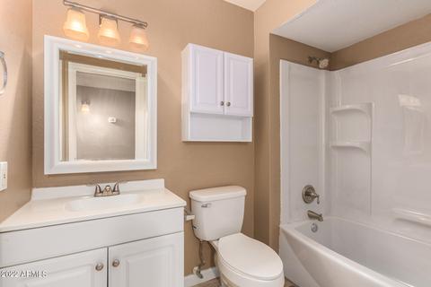 462 S 74th Pl, Mesa, AZ 85208 photo 19