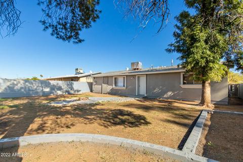 462 S 74th Pl, Mesa, AZ 85208 photo 25