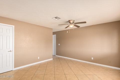 462 S 74th Pl, Mesa, AZ 85208 photo 7
