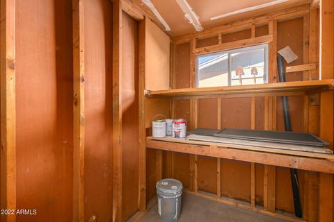 462 S 74th Pl, Mesa, AZ 85208 photo 22