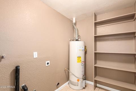 462 S 74th Pl, Mesa, AZ 85208 photo 20