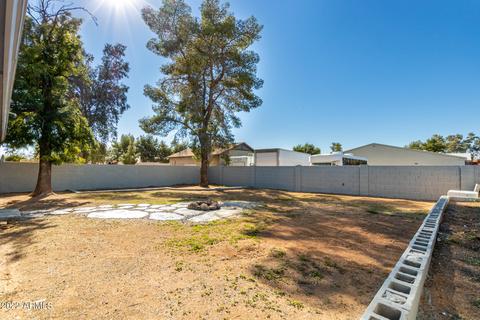 462 S 74th Pl, Mesa, AZ 85208 photo 23