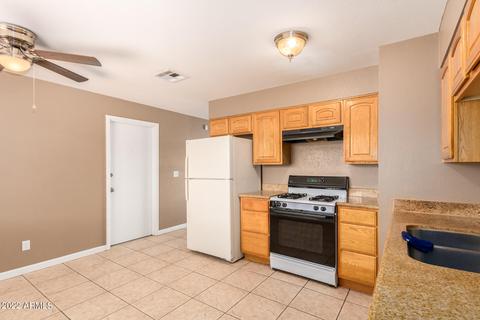 462 S 74th Pl, Mesa, AZ 85208 photo 12