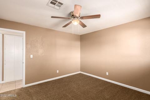 462 S 74th Pl, Mesa, AZ 85208 photo 14