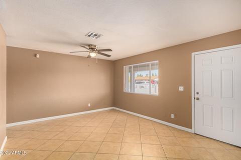 462 S 74th Pl, Mesa, AZ 85208 photo 6