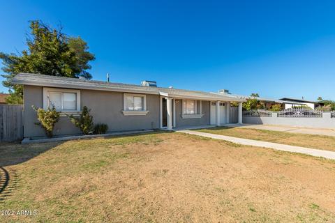 462 S 74th Pl, Mesa, AZ 85208 photo 4