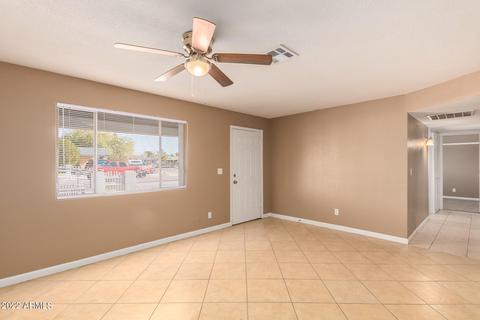 462 S 74th Pl, Mesa, AZ 85208 photo 9