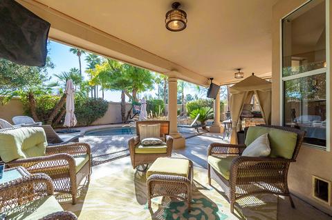 1901 E Coral Tree Dr, Gilbert, AZ 85234 photo 68
