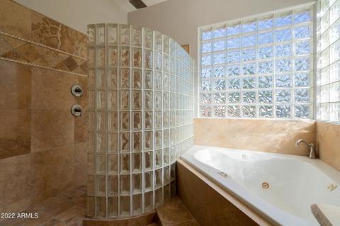 1901 E Coral Tree Dr, Gilbert, AZ 85234 photo 57