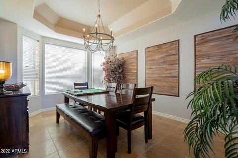 1901 E Coral Tree Dr, Gilbert, AZ 85234 photo 10
