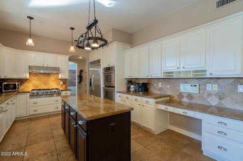 1901 E Coral Tree Dr, Gilbert, AZ 85234 photo 17
