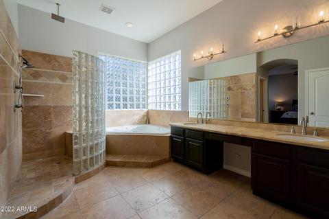 1901 E Coral Tree Dr, Gilbert, AZ 85234 photo 55