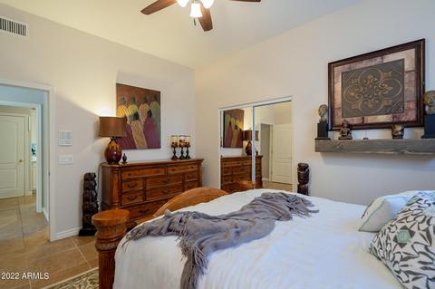1901 E Coral Tree Dr, Gilbert, AZ 85234 photo 30