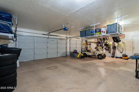 1901 E Coral Tree Dr, Gilbert, AZ 85234 photo 65