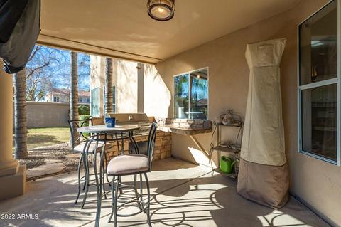 1901 E Coral Tree Dr, Gilbert, AZ 85234 photo 71