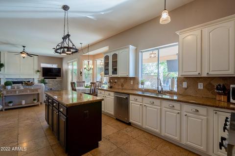 1901 E Coral Tree Dr, Gilbert, AZ 85234 photo 15