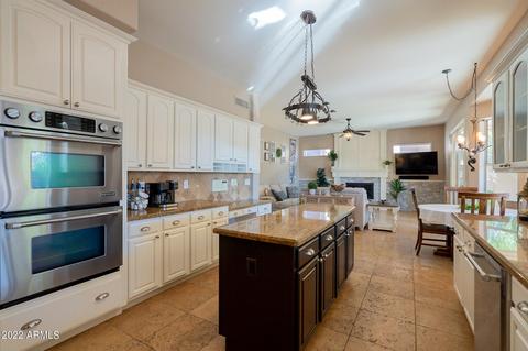 1901 E Coral Tree Dr, Gilbert, AZ 85234 photo 18