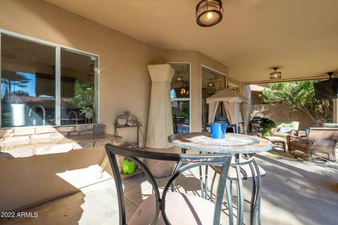 1901 E Coral Tree Dr, Gilbert, AZ 85234 photo 72
