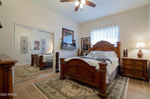 1901 E Coral Tree Dr, Gilbert, AZ 85234 photo 28