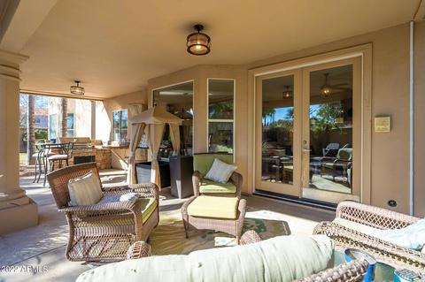 1901 E Coral Tree Dr, Gilbert, AZ 85234 photo 70