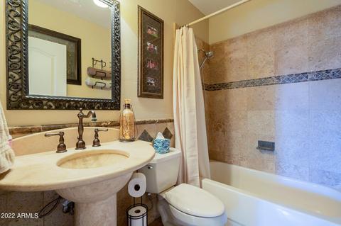 1901 E Coral Tree Dr, Gilbert, AZ 85234 photo 31