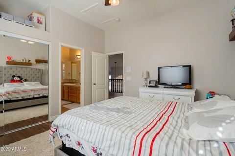 1901 E Coral Tree Dr, Gilbert, AZ 85234 photo 40
