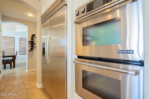 1901 E Coral Tree Dr, Gilbert, AZ 85234 photo 21