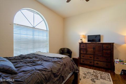 1901 E Coral Tree Dr, Gilbert, AZ 85234 photo 47