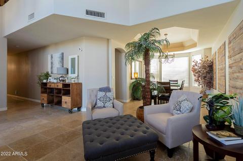 1901 E Coral Tree Dr, Gilbert, AZ 85234 photo 6