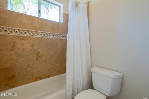 1901 E Coral Tree Dr, Gilbert, AZ 85234 photo 37