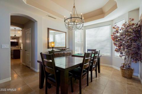1901 E Coral Tree Dr, Gilbert, AZ 85234 photo 11