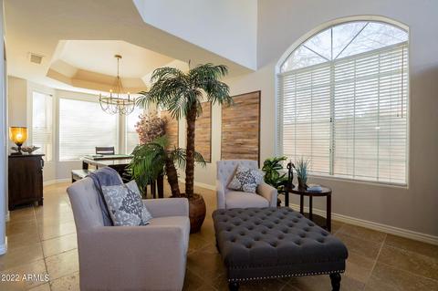 1901 E Coral Tree Dr, Gilbert, AZ 85234 photo 7