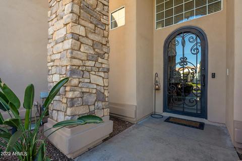 1901 E Coral Tree Dr, Gilbert, AZ 85234 photo 3