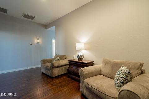 1901 E Coral Tree Dr, Gilbert, AZ 85234 photo 43