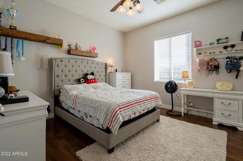 1901 E Coral Tree Dr, Gilbert, AZ 85234 photo 38