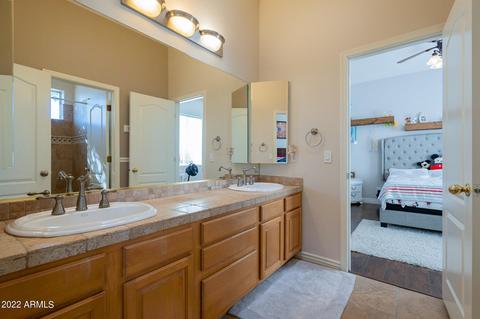 1901 E Coral Tree Dr, Gilbert, AZ 85234 photo 35