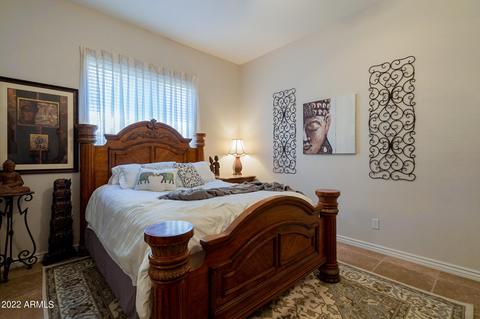 1901 E Coral Tree Dr, Gilbert, AZ 85234 photo 29