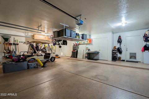 1901 E Coral Tree Dr, Gilbert, AZ 85234 photo 66