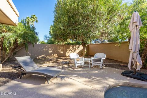 1901 E Coral Tree Dr, Gilbert, AZ 85234 photo 77