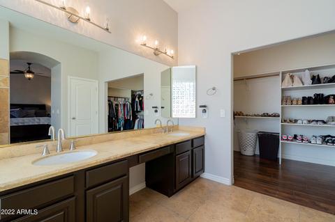 1901 E Coral Tree Dr, Gilbert, AZ 85234 photo 56