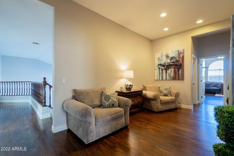 1901 E Coral Tree Dr, Gilbert, AZ 85234 photo 42