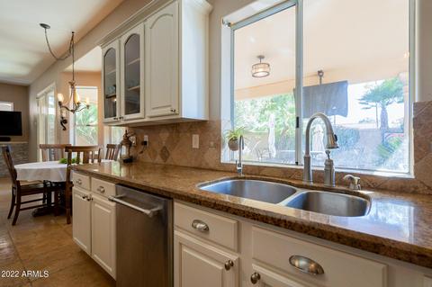 1901 E Coral Tree Dr, Gilbert, AZ 85234 photo 20