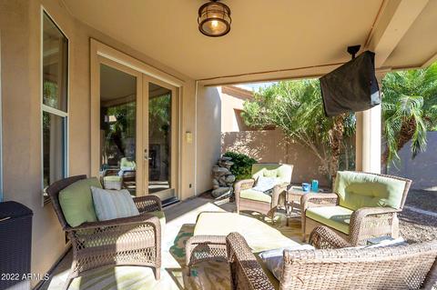 1901 E Coral Tree Dr, Gilbert, AZ 85234 photo 69