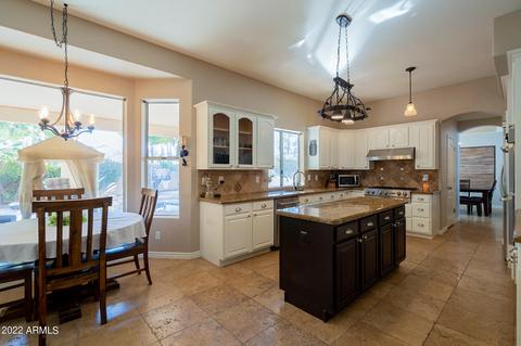 1901 E Coral Tree Dr, Gilbert, AZ 85234 photo 16